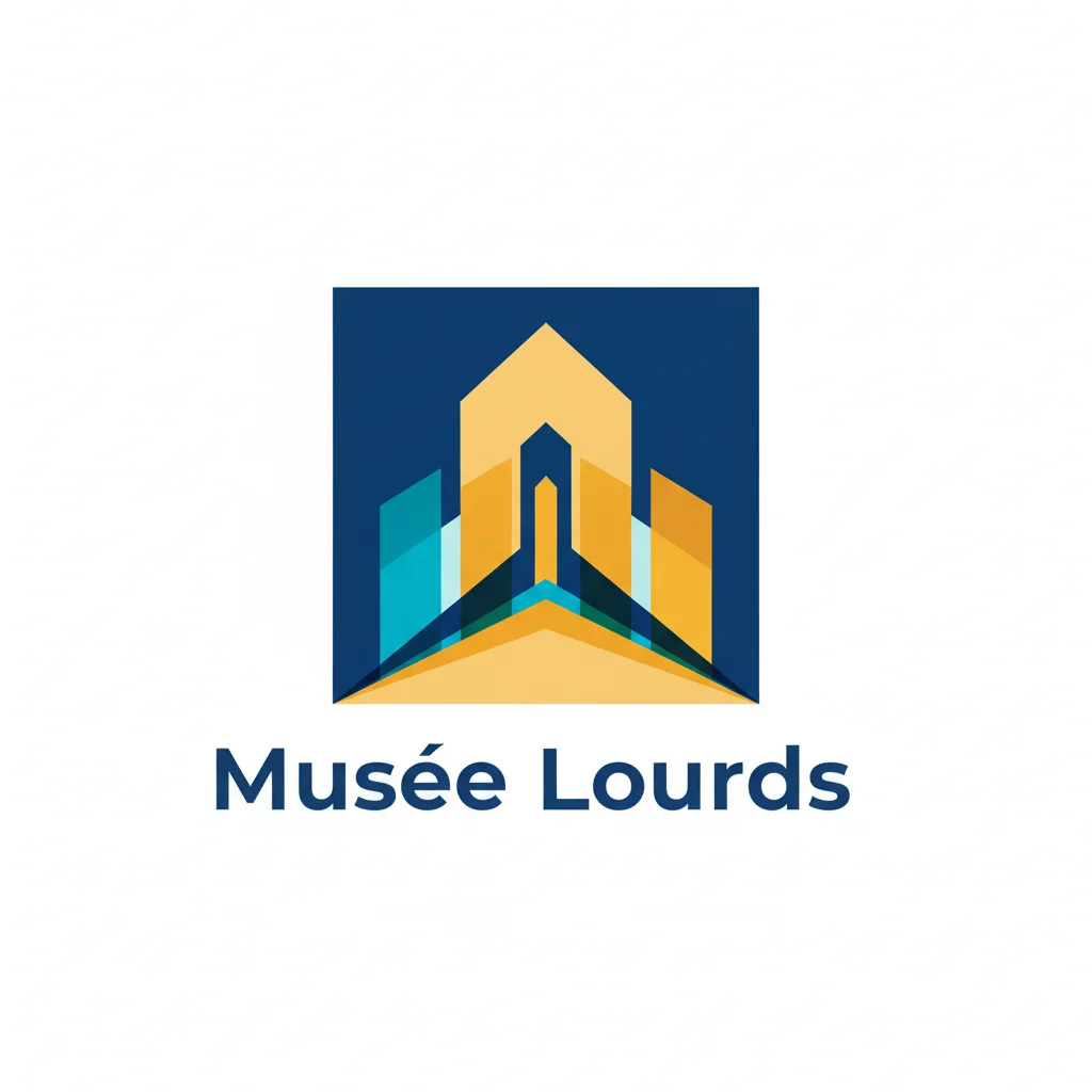 Musee Lourdes